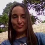 Andrea
