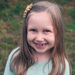 Anya
