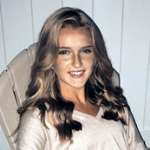 Kaity