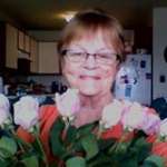 Kathy