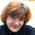 Kathy