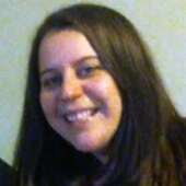 I was diagnosed with celiac disease in 2012. Celiac disease has helped me educate and has forever changed me.